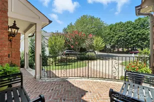 20340 Cathedral Oaks Dr, Cornelius, NC 28031 - Photo 5