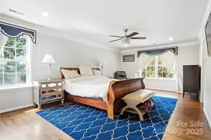 20340 Cathedral Oaks Dr, Cornelius, NC 28031 - Photo 23