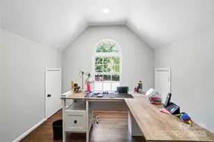 20340 Cathedral Oaks Dr, Cornelius, NC 28031 - Photo 33