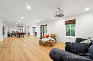 20340 Cathedral Oaks Dr, Cornelius, NC 28031 - Photo 37