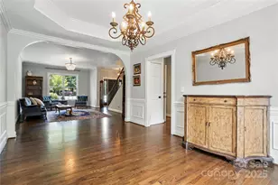 20340 Cathedral Oaks Dr, Cornelius, NC 28031 - Photo 9