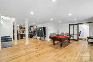 20340 Cathedral Oaks Dr, Cornelius, NC 28031 - Photo 35