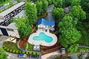 20340 Cathedral Oaks Dr, Cornelius, NC 28031 - Photo 45