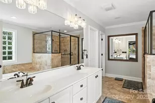 20340 Cathedral Oaks Dr, Cornelius, NC 28031 - Photo 25