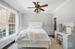 20340 Cathedral Oaks Dr, Cornelius, NC 28031 - Photo 19