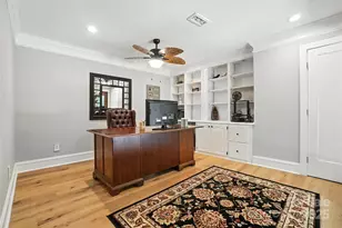 20340 Cathedral Oaks Dr, Cornelius, NC 28031 - Photo 41