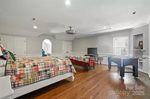 20340 Cathedral Oaks Dr, Cornelius, NC 28031 - Photo 31