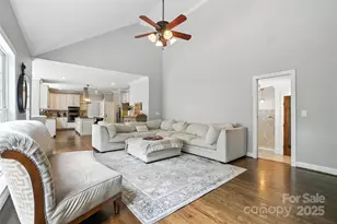 20340 Cathedral Oaks Dr, Cornelius, NC 28031 - Photo 15