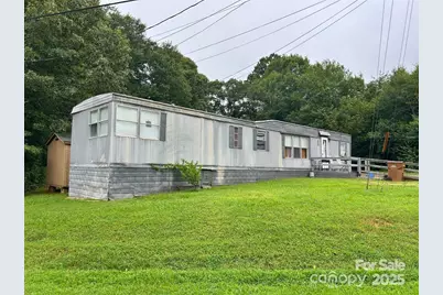 00 Turner Street, Lincolnton, NC 28092 - Photo 3