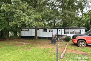 00 Turner St, Lincolnton, NC 28092 - Photo 5