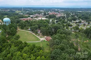 107 Dale Cir, Morganton, NC 28655 - Photo 31