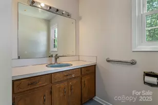 107 Dale Cir, Morganton, NC 28655 - Photo 13