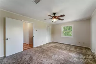 107 Dale Cir, Morganton, NC 28655 - Photo 21