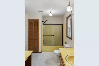 107 Dale Circle, Morganton, NC 28655 - Photo 19