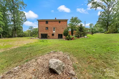 107 Dale Circle, Morganton, NC 28655 - Photo 29