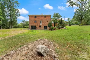 107 Dale Cir, Morganton, NC 28655 - Photo 29