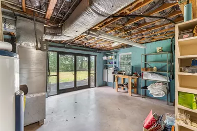 107 Dale Circle, Morganton, NC 28655 - Photo 25