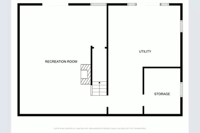 107 Dale Circle, Morganton, NC 28655 - Photo 35