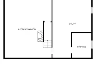 107 Dale Cir, Morganton, NC 28655 - Photo 35