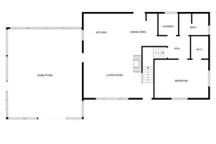 107 Dale Cir, Morganton, NC 28655 - Photo 33