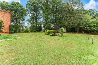 107 Dale Circle, Morganton, NC 28655 - Photo 27