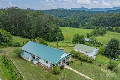 1304 Souther Road, Old Fort, NC 28762 - Photo 1