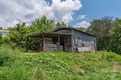 1304 Souther Road, Old Fort, NC 28762 - Photo 7