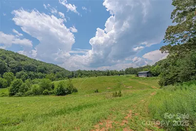 1304 Souther Road, Old Fort, NC 28762 - Photo 33