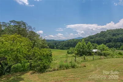 1304 Souther Road, Old Fort, NC 28762 - Photo 3