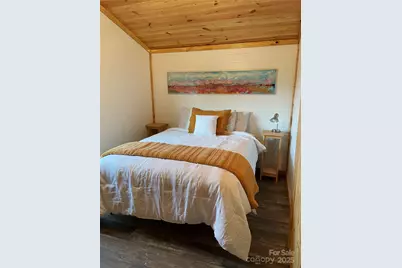 1304 Souther Road, Old Fort, NC 28762 - Photo 39