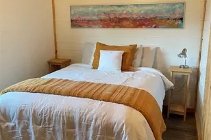 1304 Souther Rd, Old Fort, NC 28762 - Photo 39