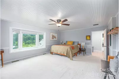 1304 Souther Road, Old Fort, NC 28762 - Photo 21
