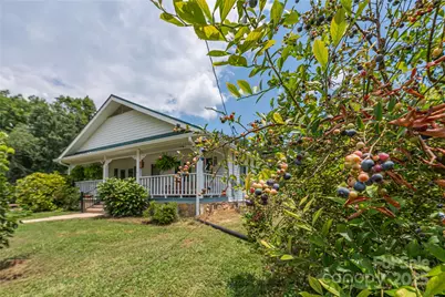 1304 Souther Road, Old Fort, NC 28762 - Photo 29