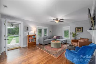 1304 Souther Rd, Old Fort, NC 28762 - Photo 11