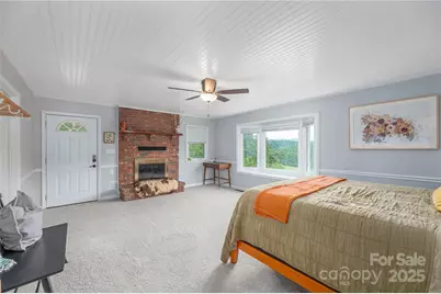 1304 Souther Road, Old Fort, NC 28762 - Photo 19