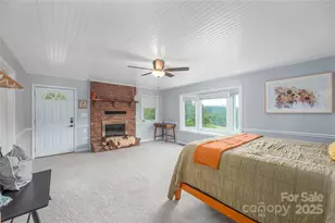 1304 Souther Rd, Old Fort, NC 28762 - Photo 19