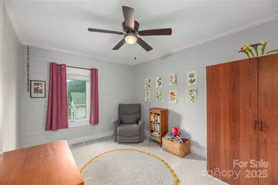 1304 Souther Road, Old Fort, NC 28762 - Photo 25