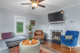 1304 Souther Rd, Old Fort, NC 28762 - Photo 13