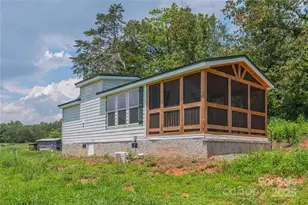 1304 Souther Rd, Old Fort, NC 28762 - Photo 35