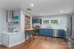 1304 Souther Rd, Old Fort, NC 28762 - Photo 15