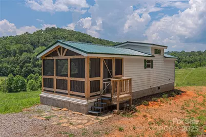 1304 Souther Road, Old Fort, NC 28762 - Photo 5