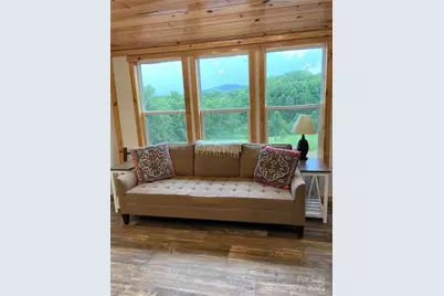 1304 Souther Road, Old Fort, NC 28762 - Photo 37