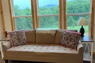 1304 Souther Rd, Old Fort, NC 28762 - Photo 37