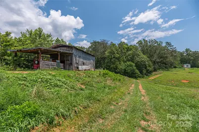 1304 Souther Road, Old Fort, NC 28762 - Photo 31