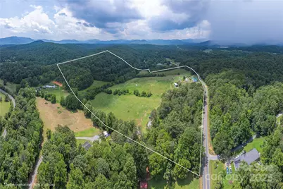 1304 Souther Road, Old Fort, NC 28762 - Photo 41