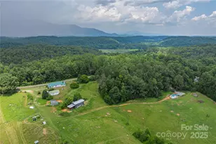 1304 Souther Rd, Old Fort, NC 28762 - Photo 43