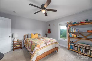 1304 Souther Rd, Old Fort, NC 28762 - Photo 23