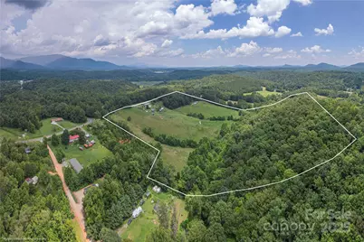 1304 Souther Road, Old Fort, NC 28762 - Photo 47