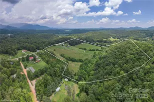 1304 Souther Rd, Old Fort, NC 28762 - Photo 47