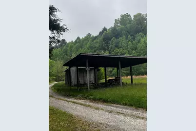 2255 Nc Hwy 268 Highway, Wilkesboro, NC 28697 - Photo 5
